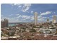 140/220 Goulburn Street, Surry Hills NSW 2010