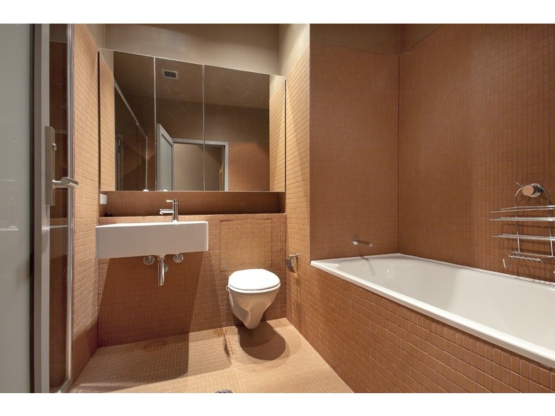 313/320 Harris Street, Pyrmont NSW 2009