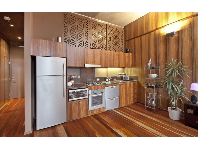 313/320 Harris Street, Pyrmont NSW 2009