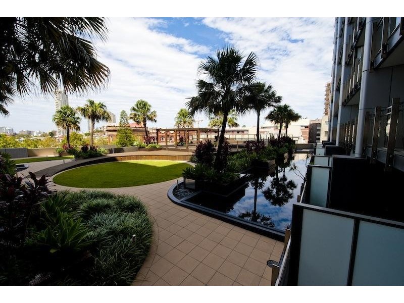 308/20 Pelican Street, Surry Hills NSW 2010