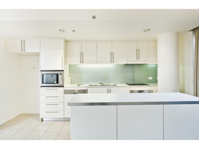 308/20 Pelican Street, Surry Hills NSW 2010