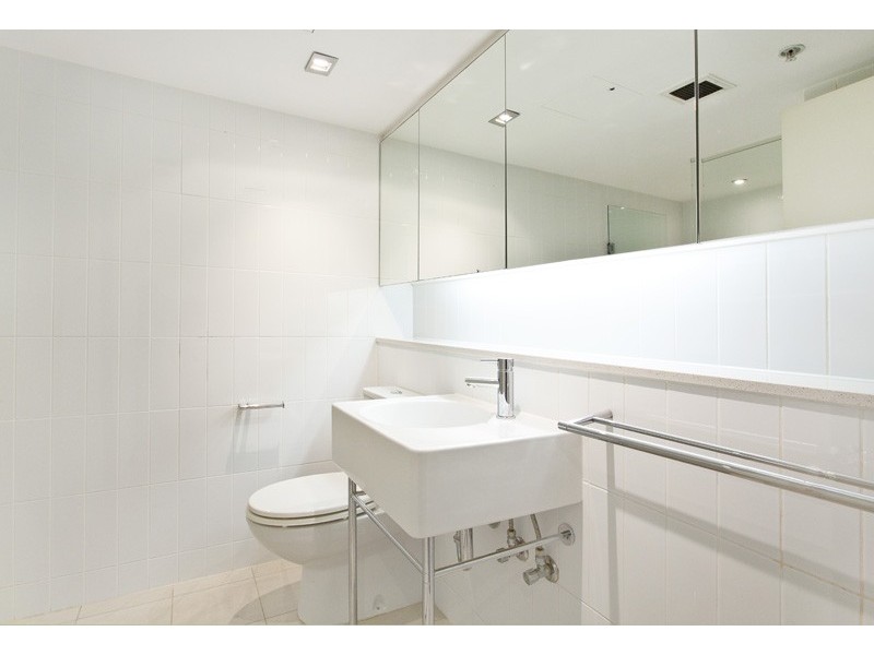 308/20 Pelican Street, Surry Hills NSW 2010