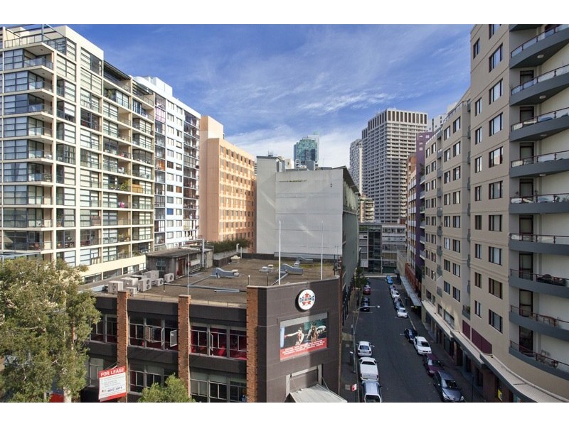 308/20 Pelican Street, Surry Hills NSW 2010