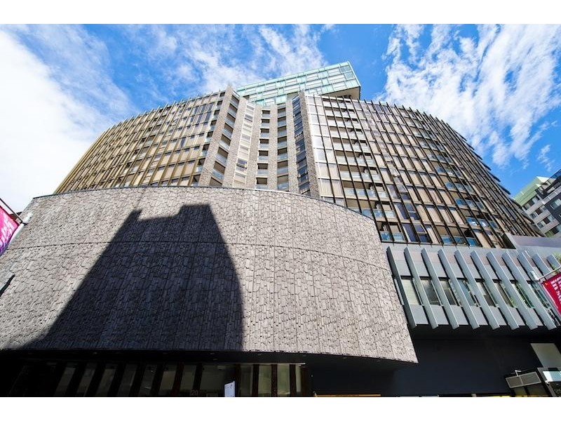 308/20 Pelican Street, Surry Hills NSW 2010