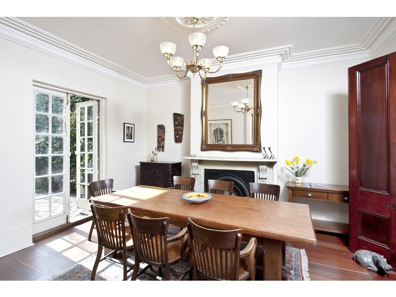 46 Oxford Street, Woollahra NSW 2025