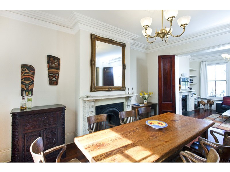 46 Oxford Street, Woollahra NSW 2025