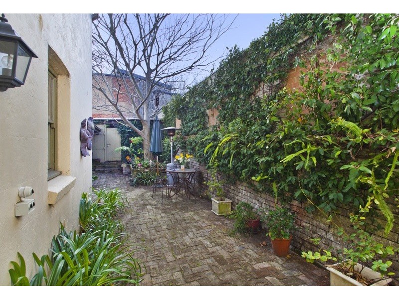 46 Oxford Street, Woollahra NSW 2025