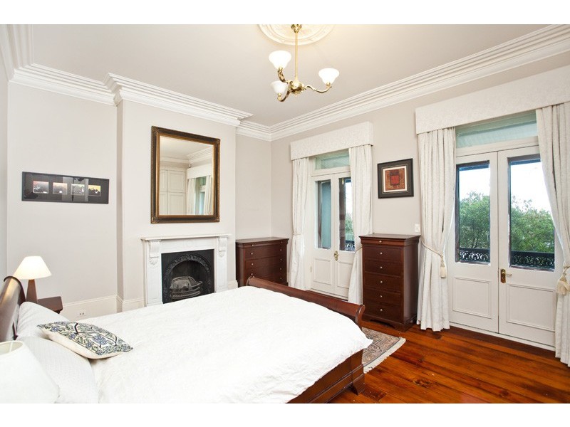 46 Oxford Street, Woollahra NSW 2025