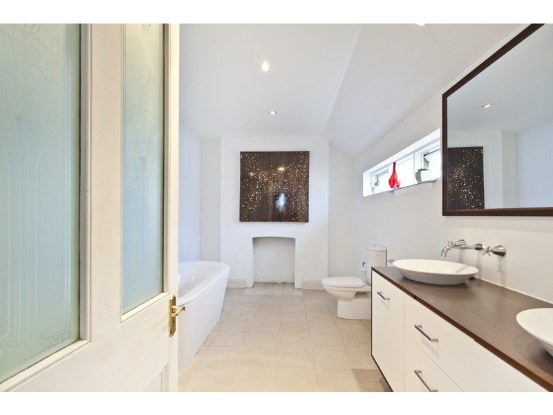 46 Oxford Street, Woollahra NSW 2025