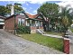 11 Westbourne Street, Drummoyne NSW 2047