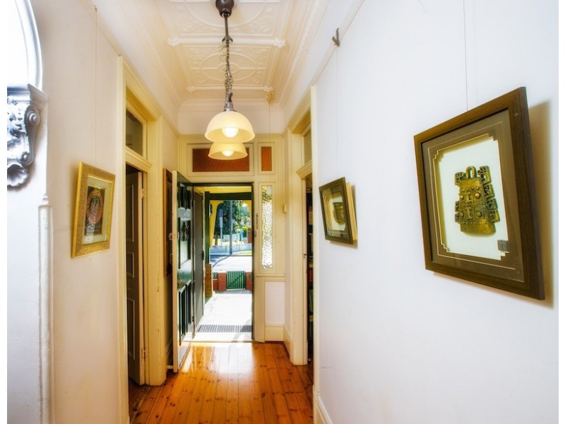 11 Westbourne Street, Drummoyne NSW 2047