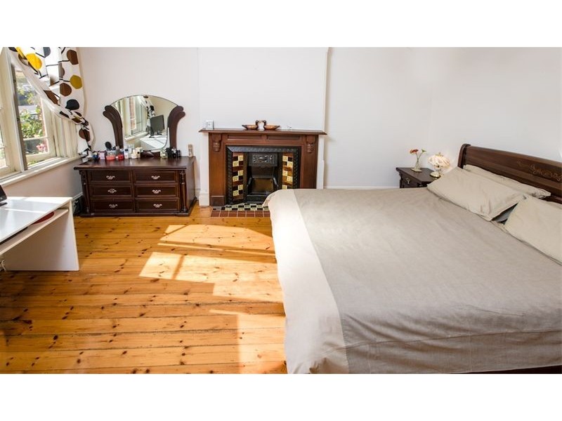 11 Westbourne Street, Drummoyne NSW 2047