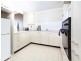 31/108 High Street, Mascot NSW 2020
