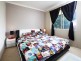 31/108 High Street, Mascot NSW 2020