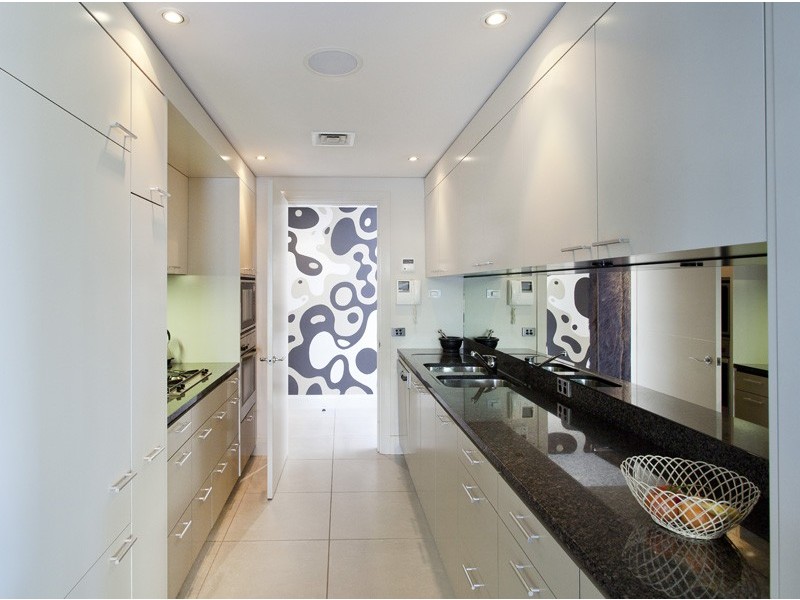 2/22 Wylde Street, Potts Point NSW 2011