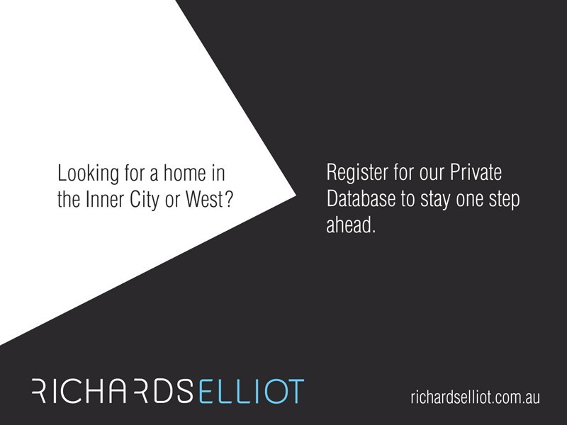 2/22 Wylde Street, Potts Point NSW 2011