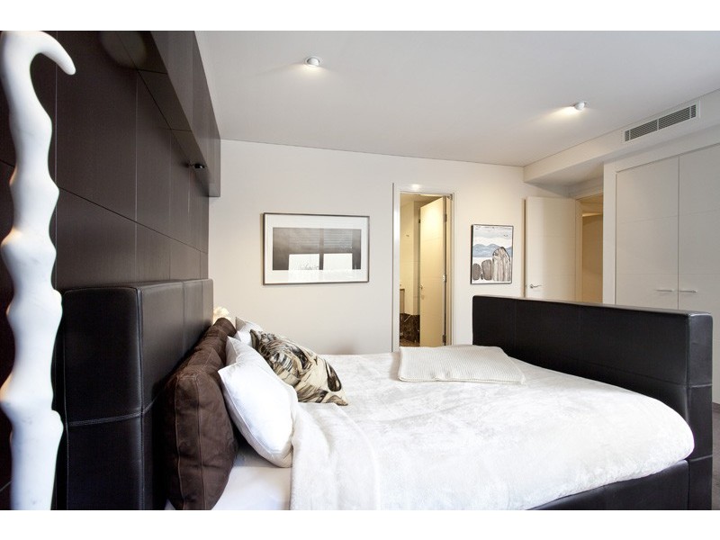 2/22 Wylde Street, Potts Point NSW 2011