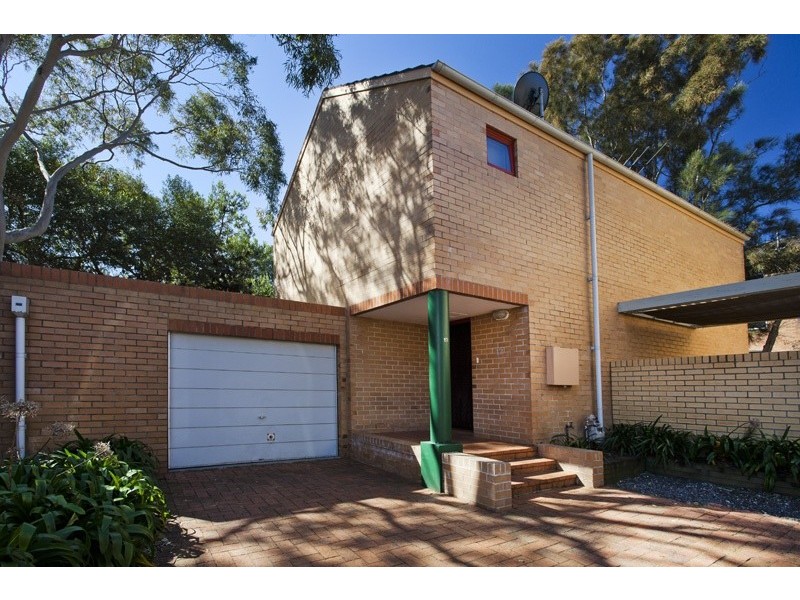 12 Jacaranda Place, South Coogee NSW 2034