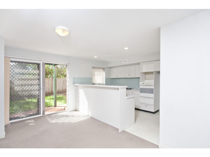 12 Jacaranda Place, South Coogee NSW 2034