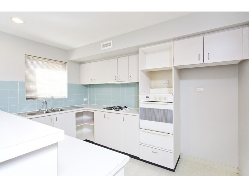 12 Jacaranda Place, South Coogee NSW 2034