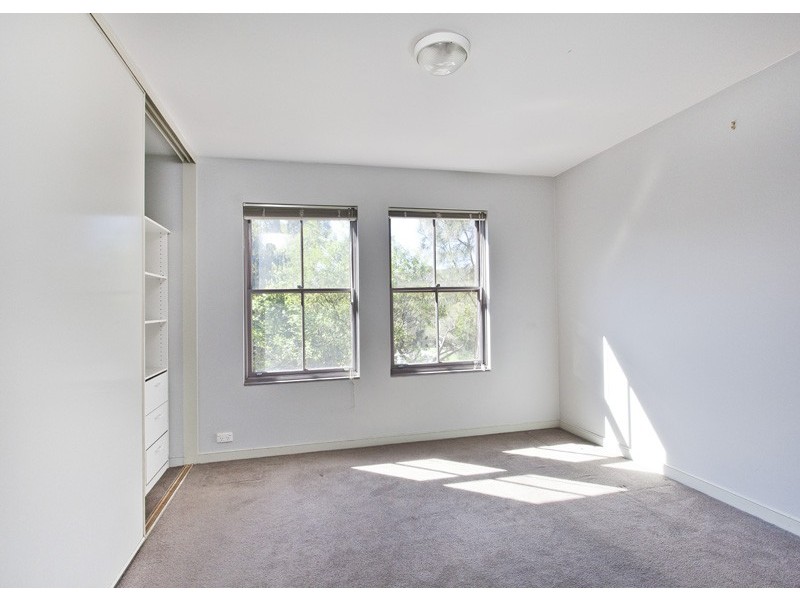 12 Jacaranda Place, South Coogee NSW 2034