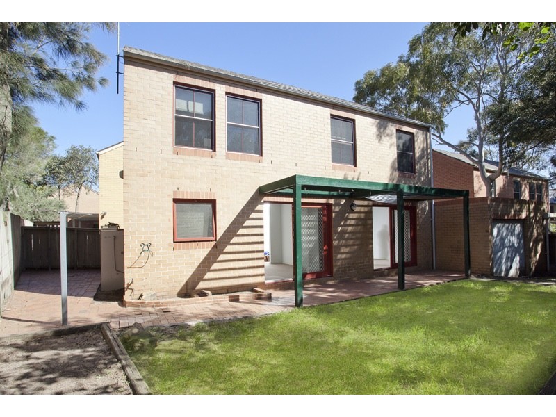 12 Jacaranda Place, South Coogee NSW 2034