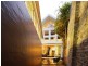 11-13 Phelps Street, Surry Hills NSW 2010
