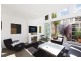 11-13 Phelps Street, Surry Hills NSW 2010