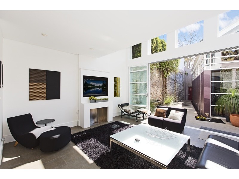 11-13 Phelps Street, Surry Hills NSW 2010