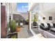 11-13 Phelps Street, Surry Hills NSW 2010