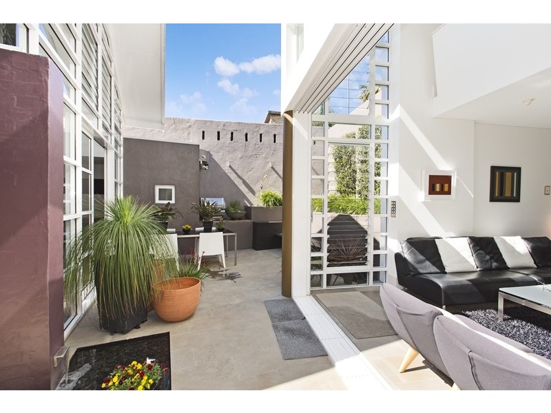11-13 Phelps Street, Surry Hills NSW 2010