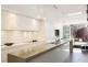 11-13 Phelps Street, Surry Hills NSW 2010