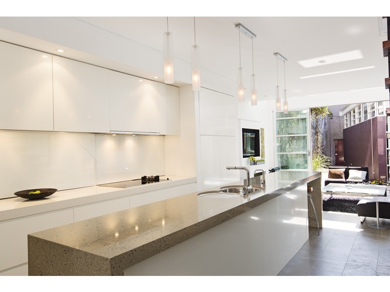 11-13 Phelps Street, Surry Hills NSW 2010