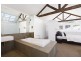 11-13 Phelps Street, Surry Hills NSW 2010