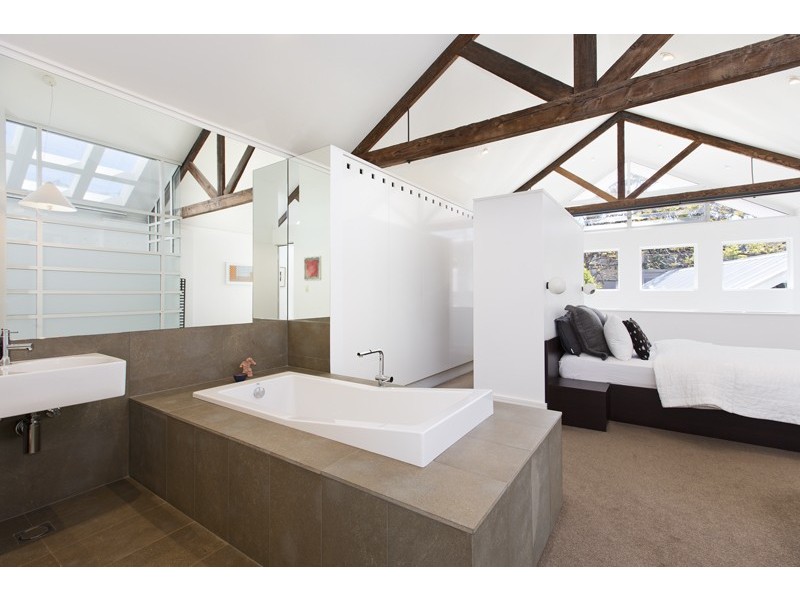 11-13 Phelps Street, Surry Hills NSW 2010