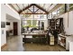 11-13 Phelps Street, Surry Hills NSW 2010