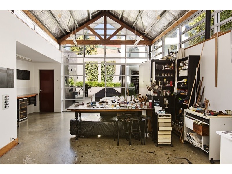 11-13 Phelps Street, Surry Hills NSW 2010
