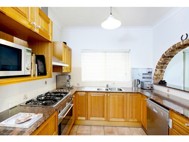 13 Gibson Street, Pagewood NSW 2035
