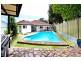13 Gibson Street, Pagewood NSW 2035