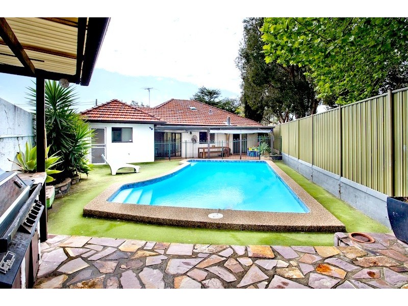 13 Gibson Street, Pagewood NSW 2035
