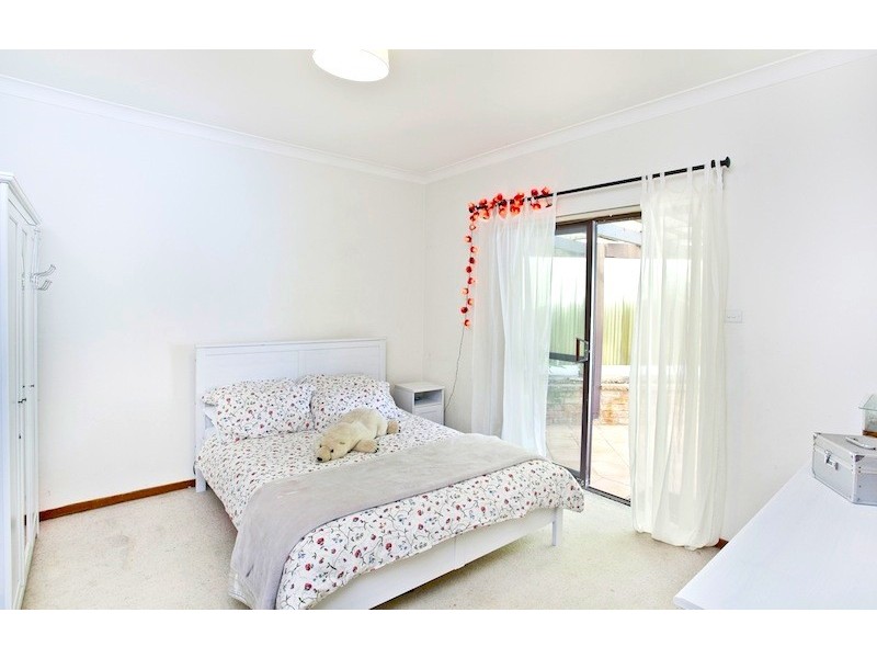 13 Gibson Street, Pagewood NSW 2035