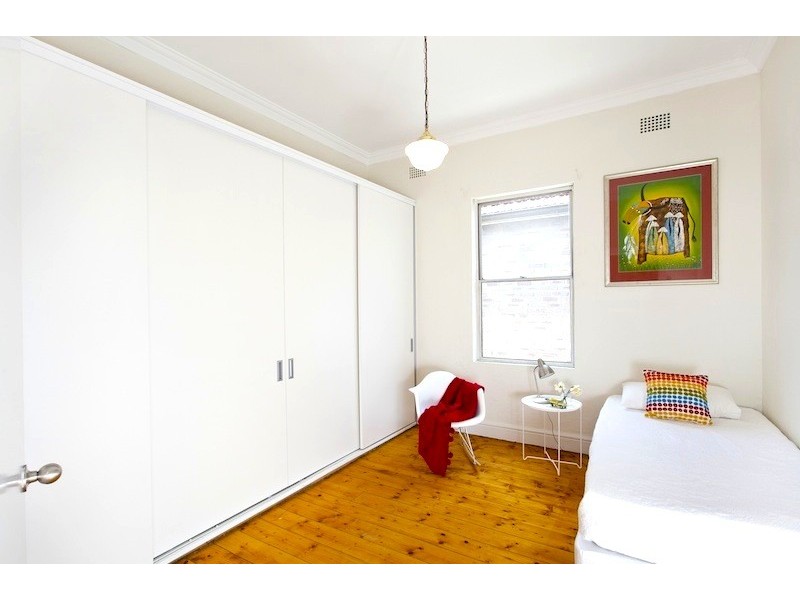4 Charlotte Street, Lilyfield NSW 2040