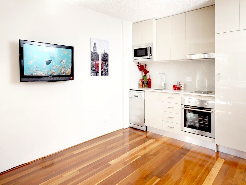 18/50 Rosyln Gardens, Elizabeth Bay NSW 2011