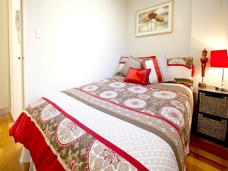 18/50 Rosyln Gardens, Elizabeth Bay NSW 2011