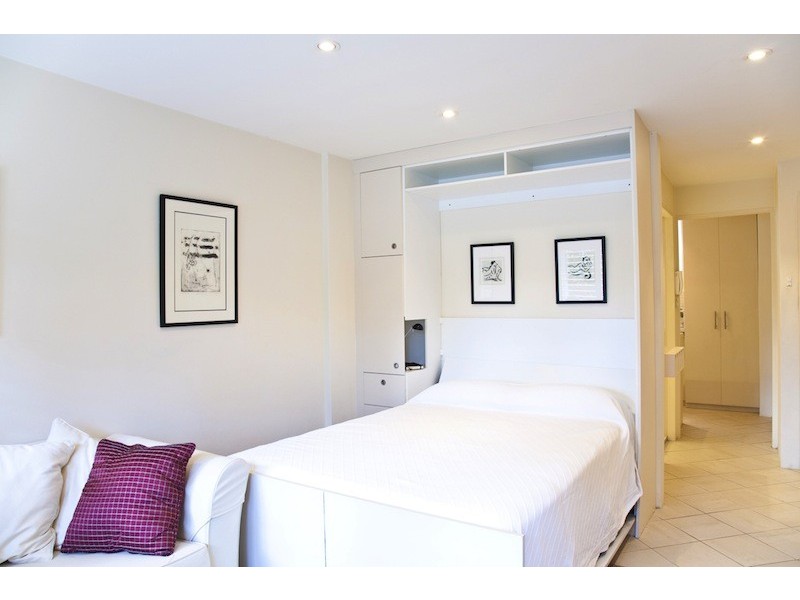 22/50 Roslyn Gardens, Elizabeth Bay NSW 2011