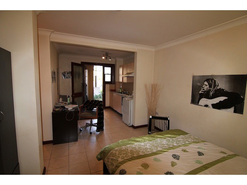 1/223 Bourke Street, Darlinghurst NSW 2010