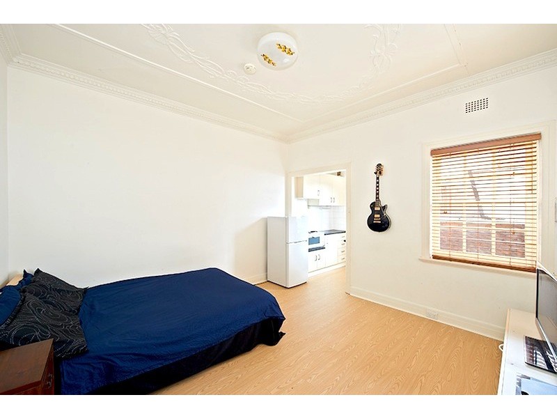 39/360 Bourke Street, Surry Hills NSW 2010