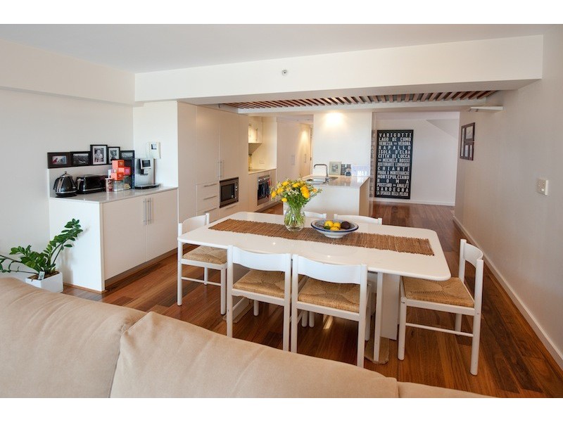 413/20 Pelican Street, Surry Hills NSW 2010