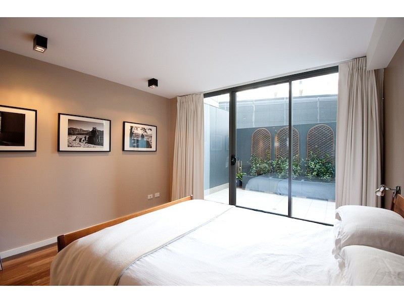 413/20 Pelican Street, Surry Hills NSW 2010