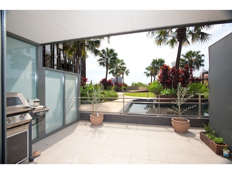 413/20 Pelican Street, Surry Hills NSW 2010